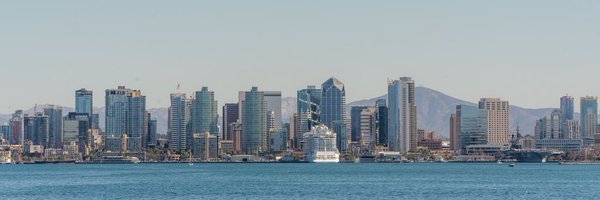portofsandiego Profile Banner