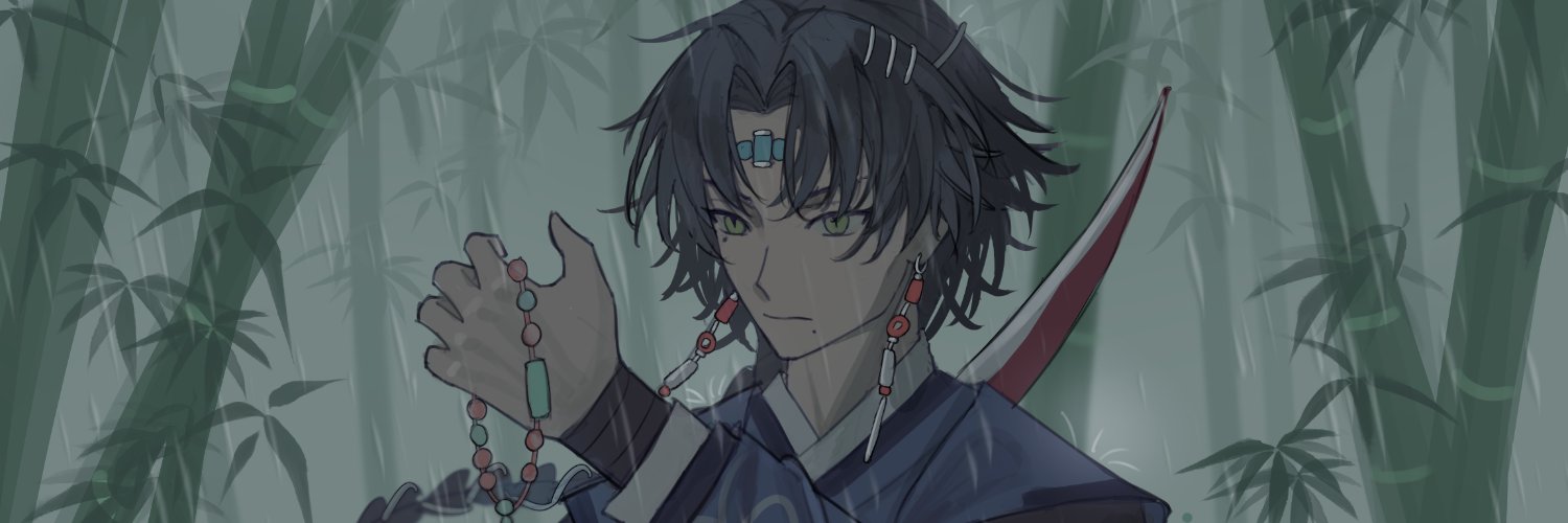 Cynthia VGEN COMMS OPEN banner