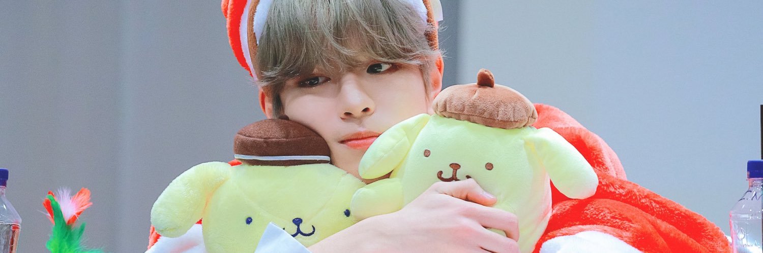 mrtreated's profile banner image