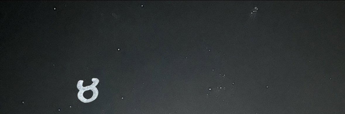 💘 banner