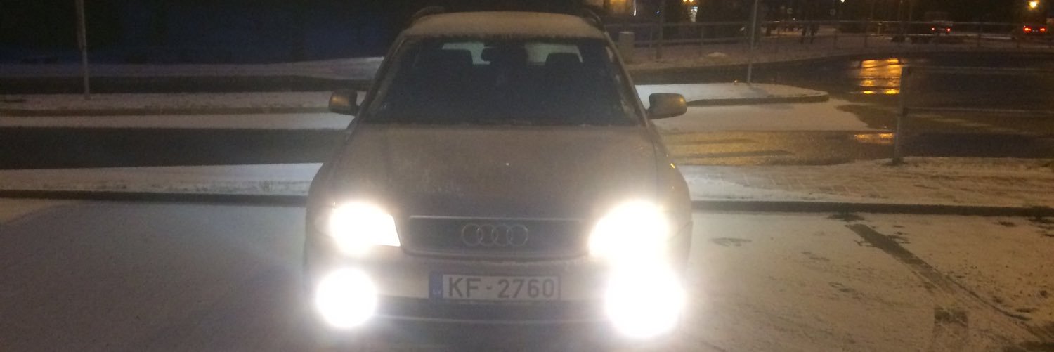 WeeDmyfrend's profile banner image