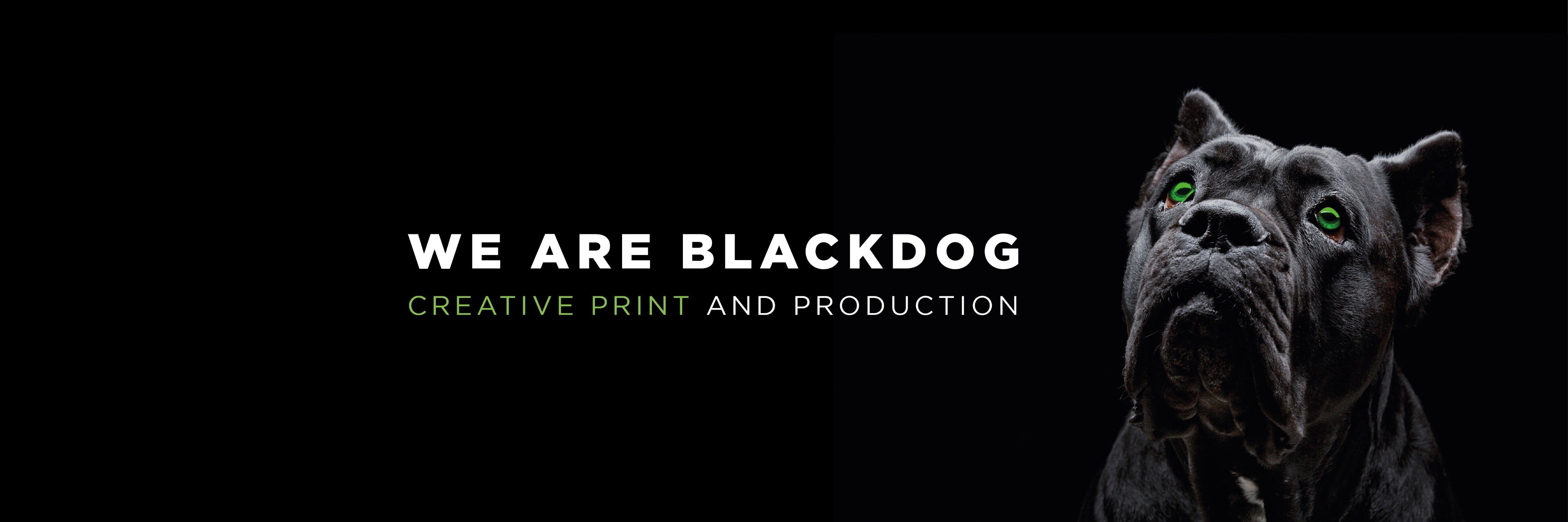 BlackdogPrint's profile banner image