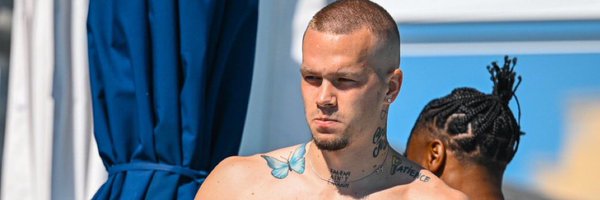 iam_amarachuk_u Profile Banner