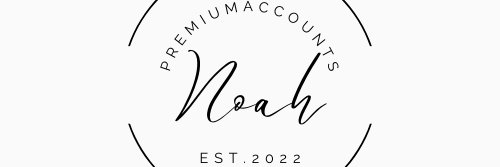 noahpr3ms_acc's profile banner image