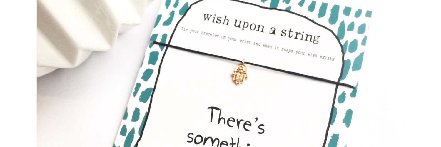 wishuponastring's profile banner image