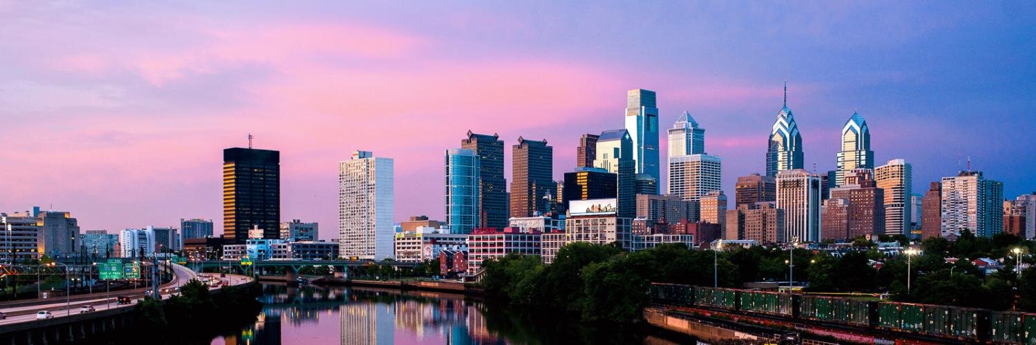 Brandon Alcorn banner