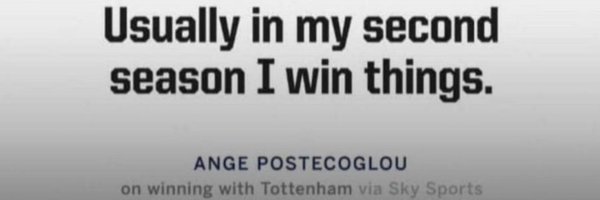 BallyNFTs Profile Banner