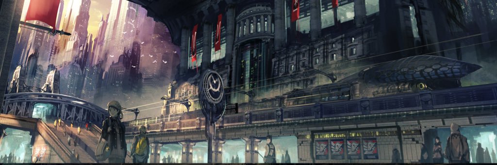 Duma_baka's profile banner image