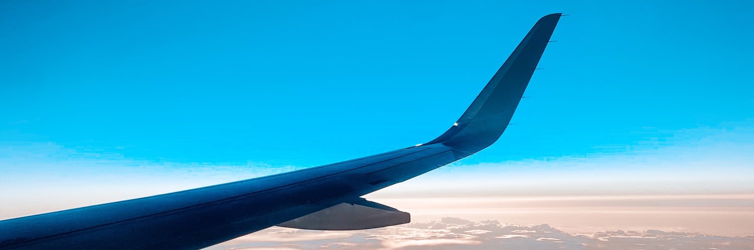 Rousse Rousse banner