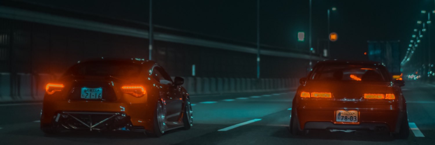 TH_carLife's profile banner image