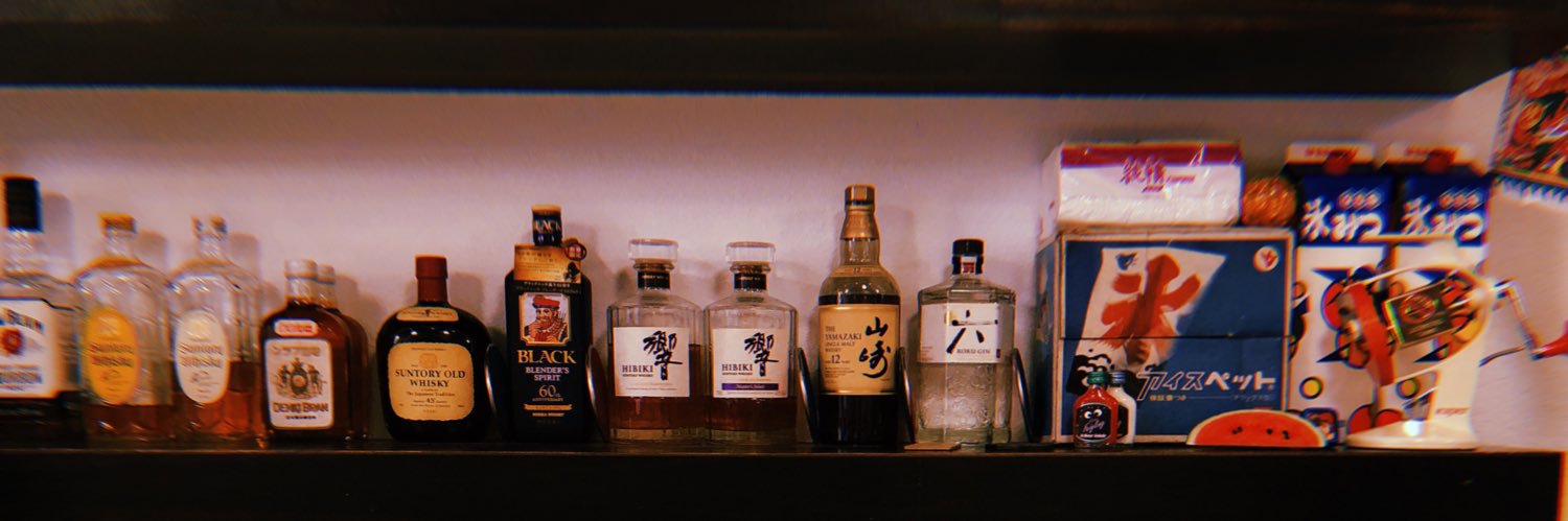 一條阿箐ꕀ ꕀ ᐝ🐋 banner