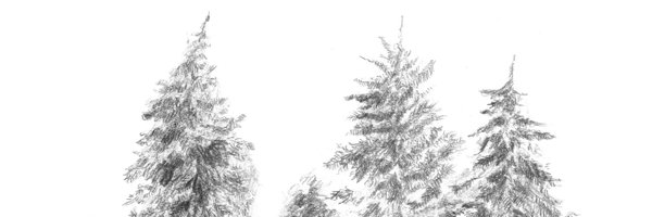 ramograys Profile Banner