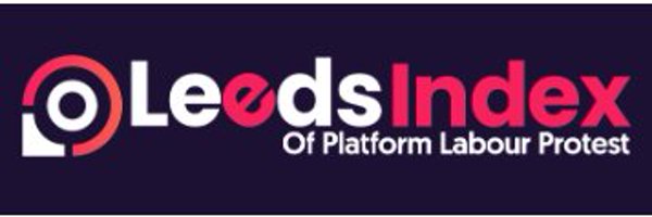 Leeds_Index Profile Banner
