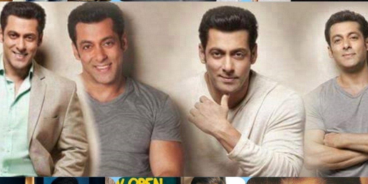 gulnayab's profile banner image
