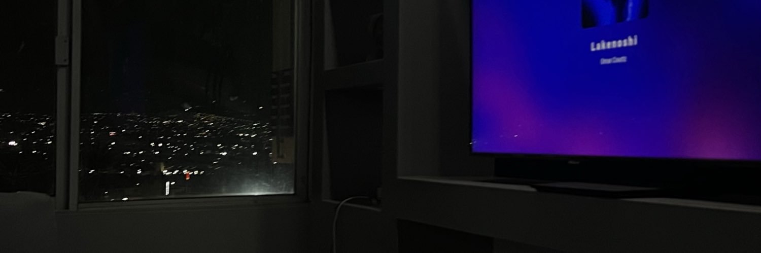 29 banner