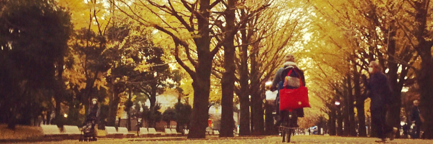 rucksack's profile banner image