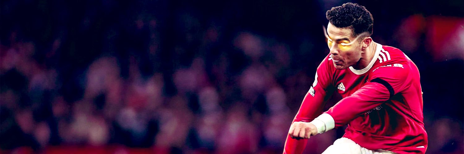 LUHGSzns🔰 banner