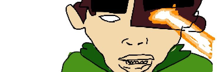 Corysoddy banner