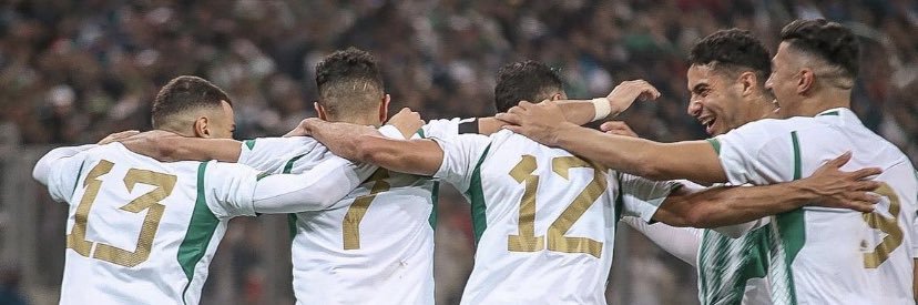 🔻spider-panne 🇩🇿🇵🇸 banner