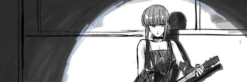 とちまる banner