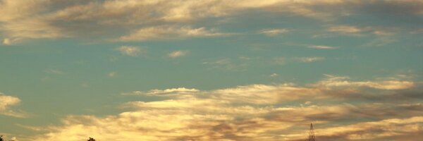 pcsiitg Profile Banner