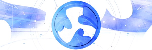 Flezmgmt Profile Banner