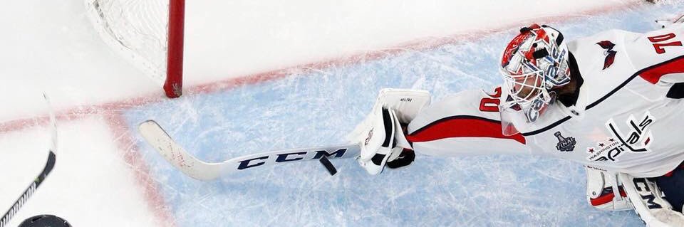 Jeff Woodbury banner