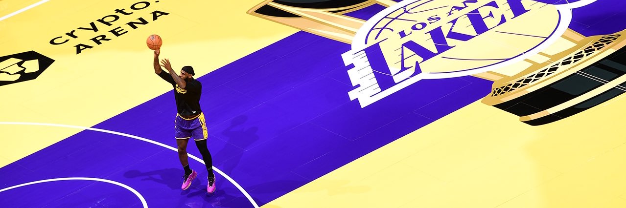 mookster16's profile banner image