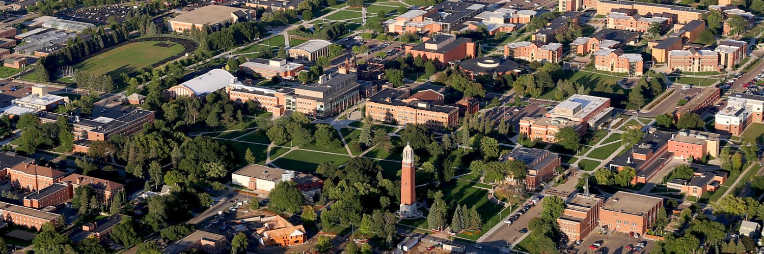 SDState Support Desk banner