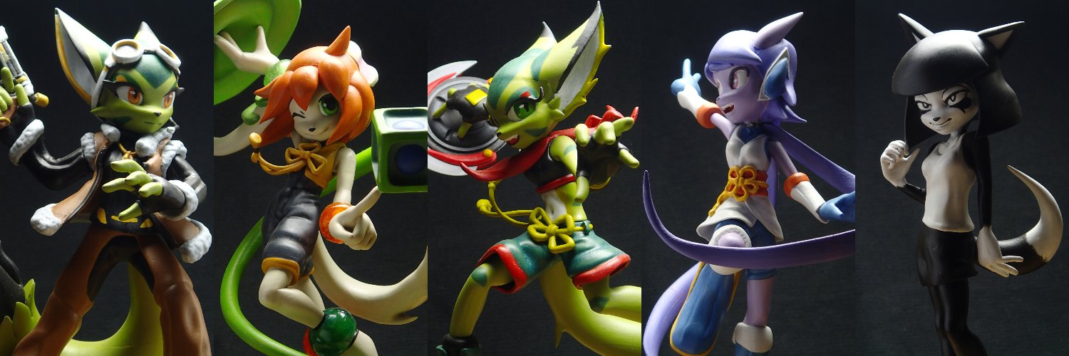 goshaag's profile banner image