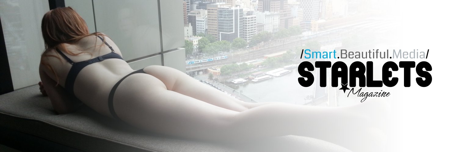 starletsmagz's profile banner image