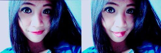 ncung_RY's profile banner image