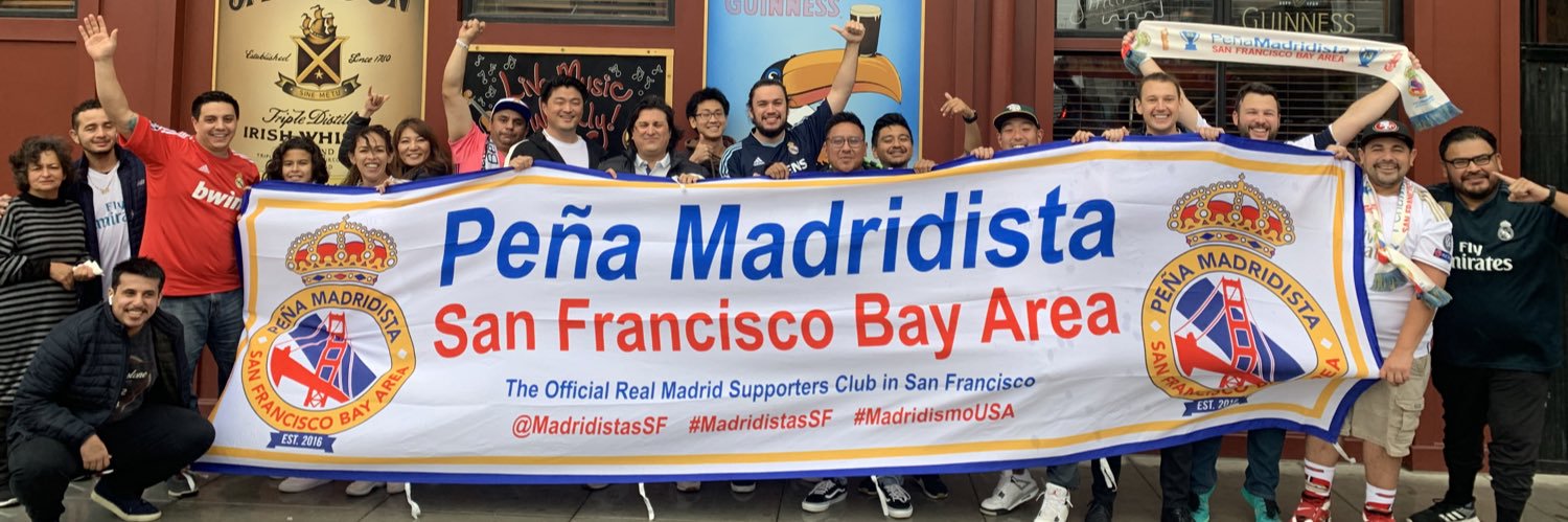 kevinpark's profile banner image