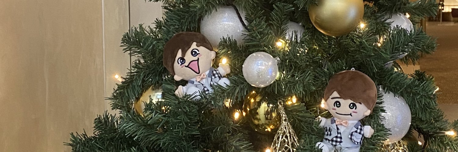 poooon_o84's profile banner image