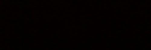 esmiluedienuu's profile banner image