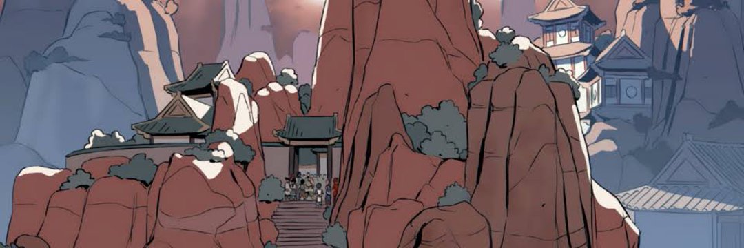 blindmilf's profile banner image