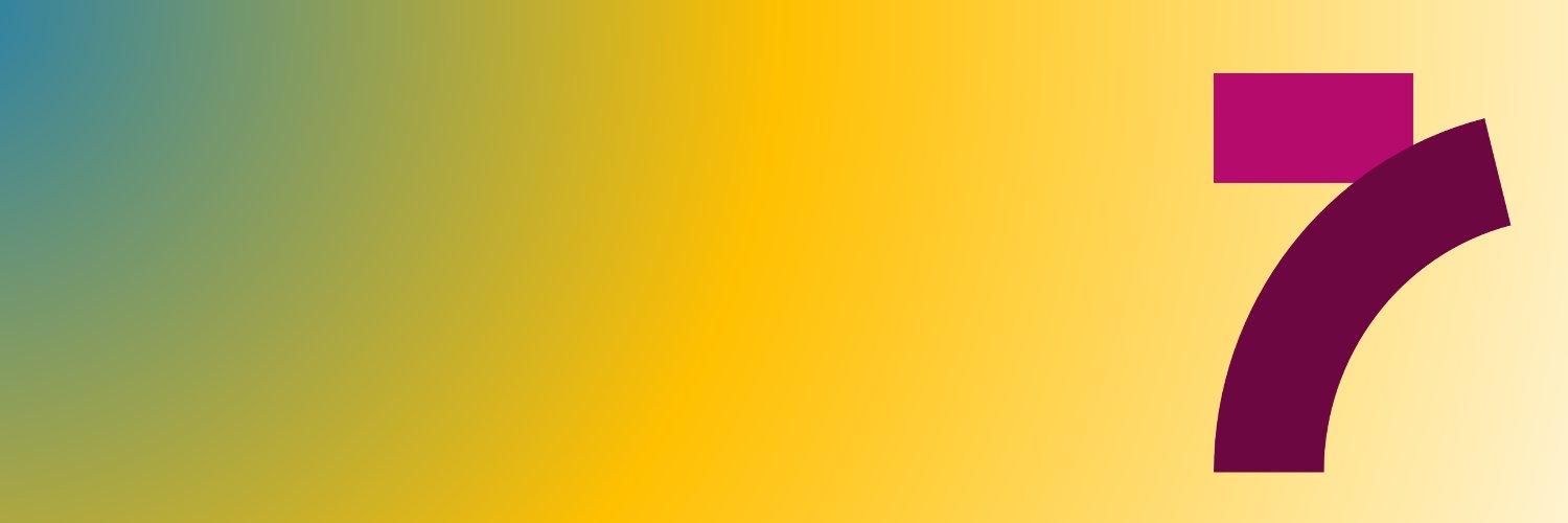 La 7ª diferencia banner