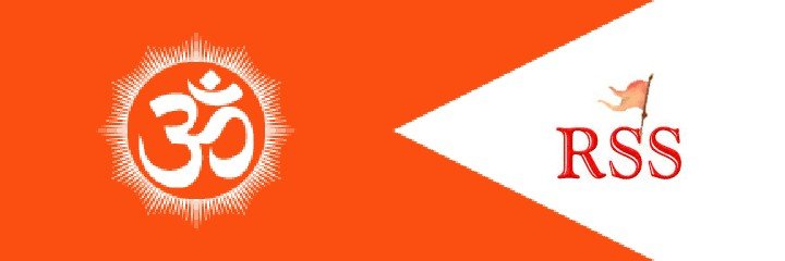 Comradestalin78's profile banner image