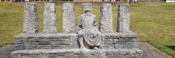 CarlSpingys Profile Banner