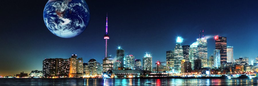 pwkpwk's profile banner image