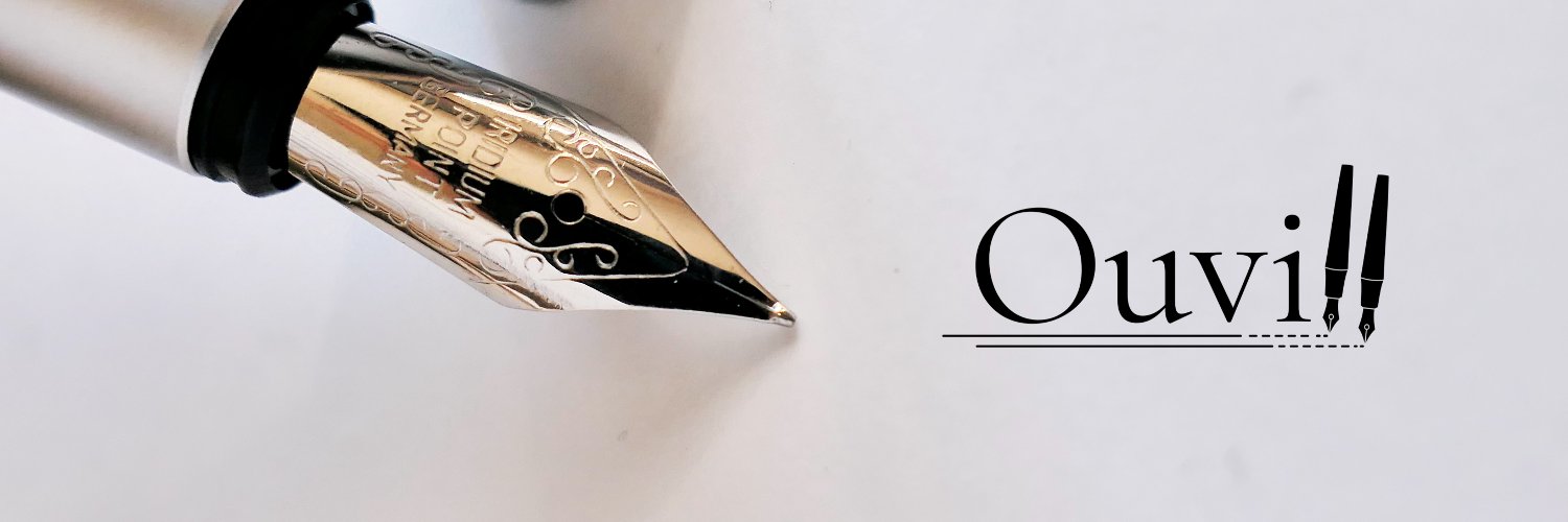 Ouvill's profile banner image