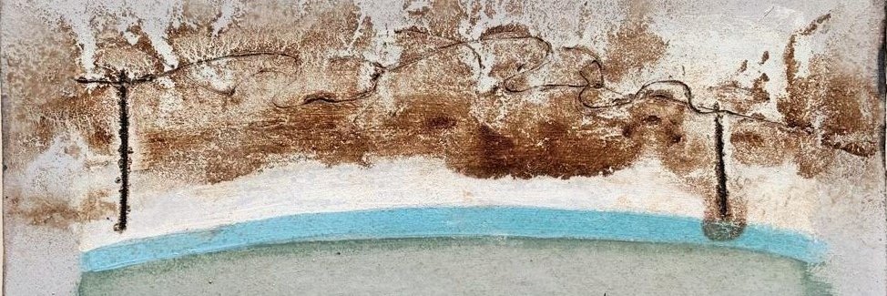 fpuertag's profile banner image