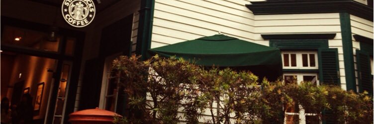 loverinmm's profile banner image