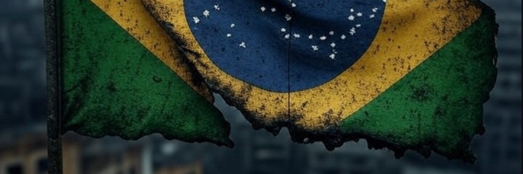 SoLorenzon🕊 banner