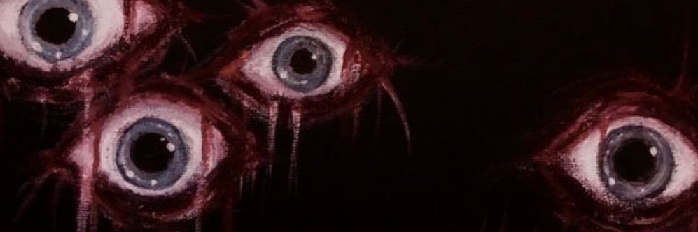 _Mickkkie's profile banner image