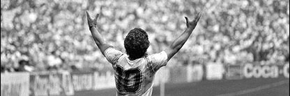 efectojabulani's profile banner image