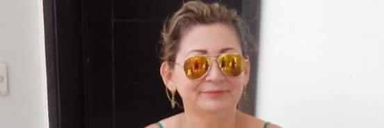 La_pupo's profile banner image