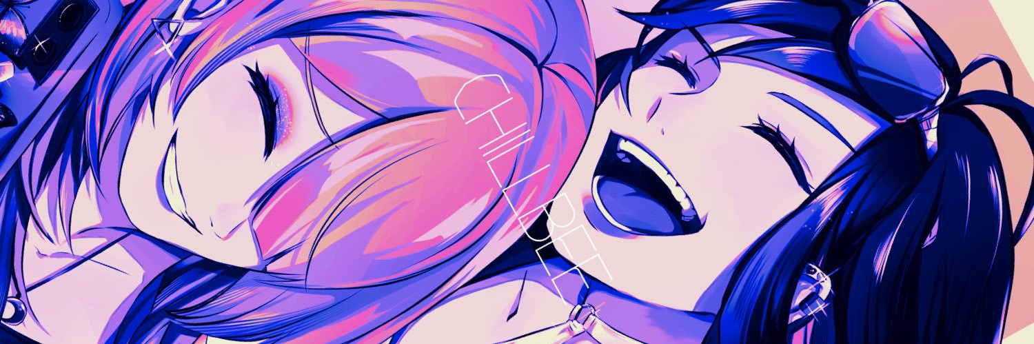 寝起ちる🦭💤現在納期6月末募集 banner