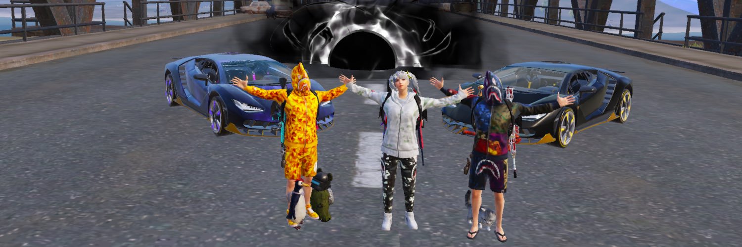 NB banner