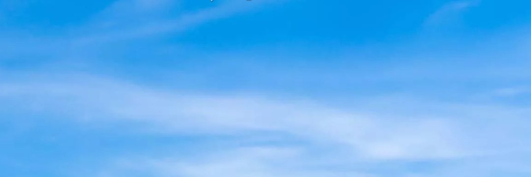 Lightrays_'s profile banner image